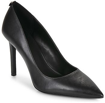 Lodičky MICHAEL Michael Kors  ALINA FLEX HIGH PUMP