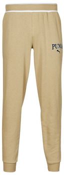 Tepláky/Vrchné oblečenie Puma  PUMA SQUAD SWEATPANTS TR CL