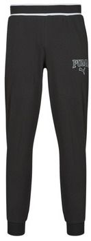 Tepláky/Vrchné oblečenie Puma  PUMA SQUAD SWEATPANTS TR CL