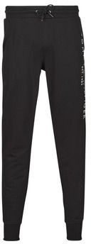 Tepláky/Vrchné oblečenie Tommy Hilfiger  TOMMY LOGO SWEATPANTS