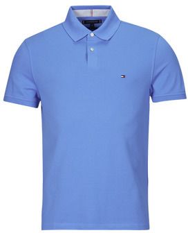 Polokošele s krátkym rukávom Tommy Hilfiger  1985 REGULAR POLO