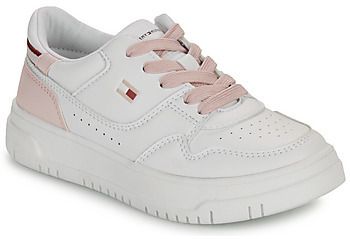 Nízke tenisky Tommy Hilfiger  PAULENE