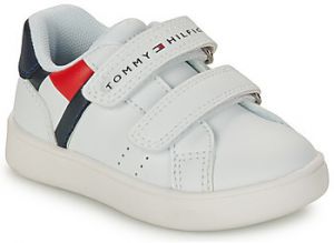 Nízke tenisky Tommy Hilfiger  LOGAN