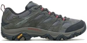 Univerzálna športová obuv Merrell  MOAB 3 GTX M