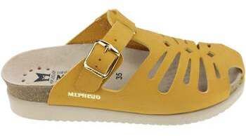 športové šľapky Mephisto  Hedina
