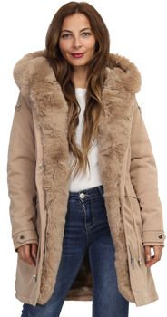 Kabáty La Modeuse  69376_P161511