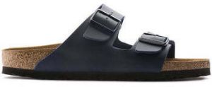 športové šľapky BIRKENSTOCK  Arizona BS