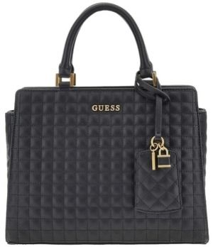 Kabelky Guess  TIA LUXURY SATCHEL