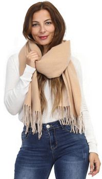 Šále/Štóle/Šatky La Modeuse  69519_P161829
