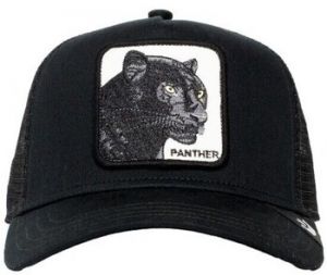 Čiapky Goorin Bros  GORRA   THE PANTHER 101-0381