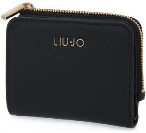 Peňaženky Liu Jo  22222 CREDIT CARD