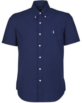 Košele s krátkym rukávom Polo Ralph Lauren  Z221SC11