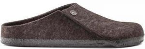 Papuče BIRKENSTOCK  Zermatt Rivet