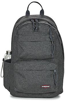 Ruksaky a batohy Eastpak  PADDED DOUBLE 24L