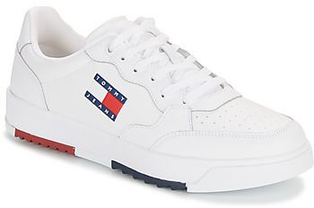 Nízke tenisky Tommy Jeans  TJM RETRO ESS
