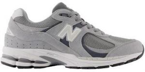 Nízke tenisky New Balance  -