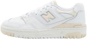 Nízke tenisky New Balance  -