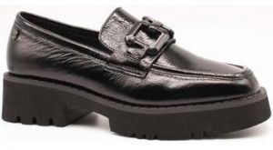 Nízka obuv do mesta Carmela  -
