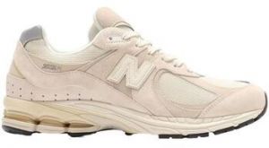 Nízke tenisky New Balance  -