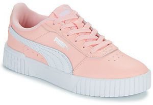 Nízke tenisky Puma  CARINA 2.0 JR