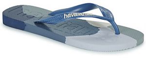 Žabky Havaianas  TOP LOGOMANIA COLORS II