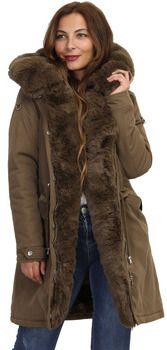 Kabáty La Modeuse  69375_P161506