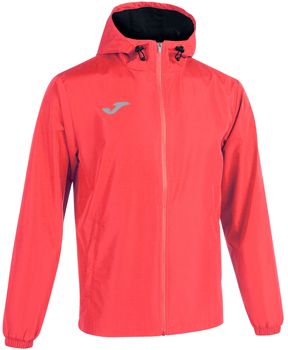 Parky Joma  Elite VII Rain Jacket