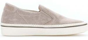 Slip-on Gabor  23.265.11