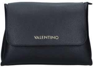 Tašky cez rameno Valentino Bags  VBS5A803