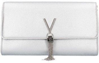 Tašky cez rameno Valentino Bags  VBS1R401G