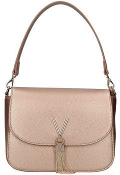 Tašky cez rameno Valentino Bags  VBS1R404G