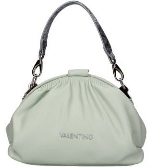 Kabelky Valentino Bags  VBS6BL02