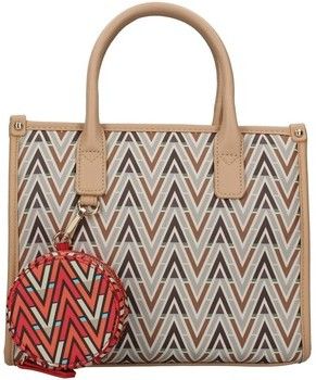 Kabelky Valentino Bags  VBS69902