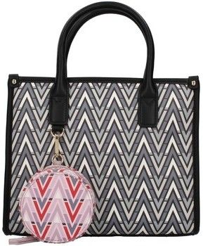 Kabelky Valentino Bags  VBS69902