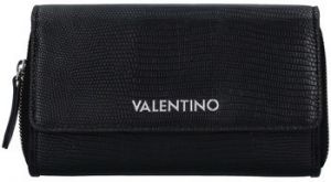 Peňaženky Valentino Bags  VPS6LF212
