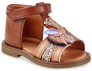 Sandále GBB  KIRA