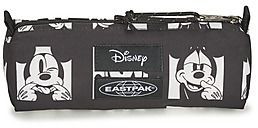 Púzdra a taštičky Eastpak  BENCHMARK MICKEY FACES