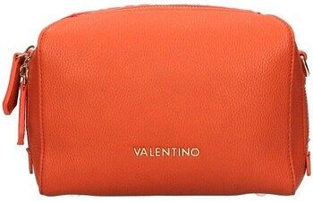 Tašky cez rameno Valentino Bags  VBS52901G