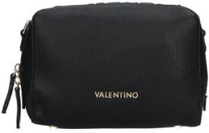 Tašky cez rameno Valentino Bags  VBS52901G