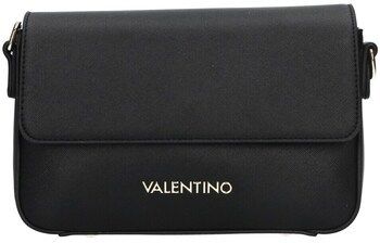 Tašky cez rameno Valentino Bags  VBS7B303