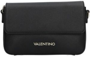 Tašky cez rameno Valentino Bags  VBS7B303
