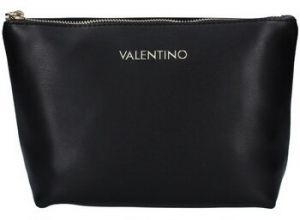 Púzdra a taštičky Valentino Bags  VBE7GF513