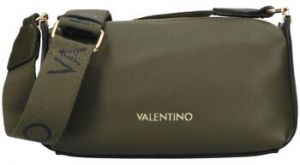 Tašky cez rameno Valentino Bags  VBS7AZ01