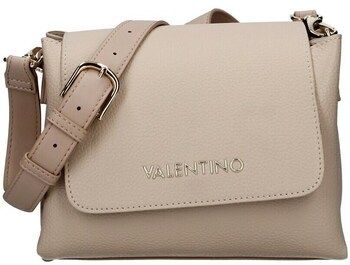 Tašky cez rameno Valentino Bags  VBS5A806