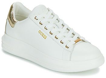 Nízke tenisky Guess  VIBO