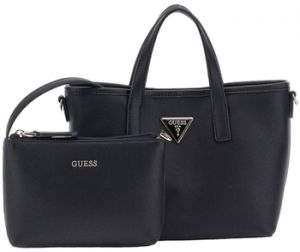 Kabelky Guess  LATONA MINI TOTE