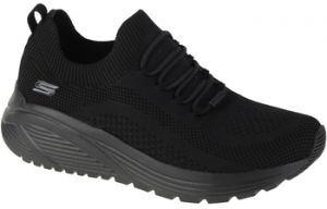 Nízke tenisky Skechers  Bobs Sport Sparrow 2.0 - Allegiance Crew