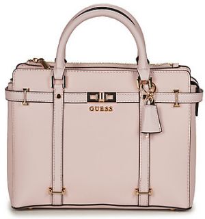 Kabelky Guess  EMILEE SATCHEL