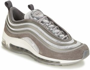 Nízke tenisky Nike  AIR MAX 97 ULTRA LUX W