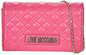 Tašky cez rameno Love Moschino  SMART DAILY BAG JC4079